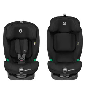 Maxi Cosi Titan Pro i-Size Car Seat, Larnaca — Drosia