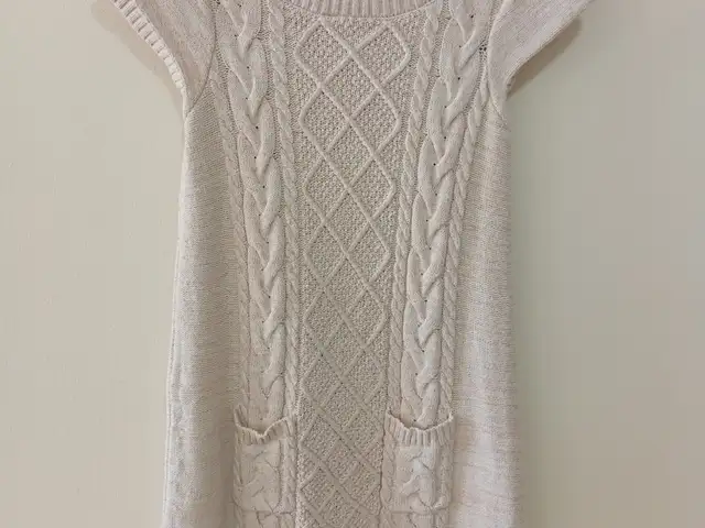 Warm Dress with Lurex, Επαρχία Λεμεσού — Άγιος Αθανάσιος