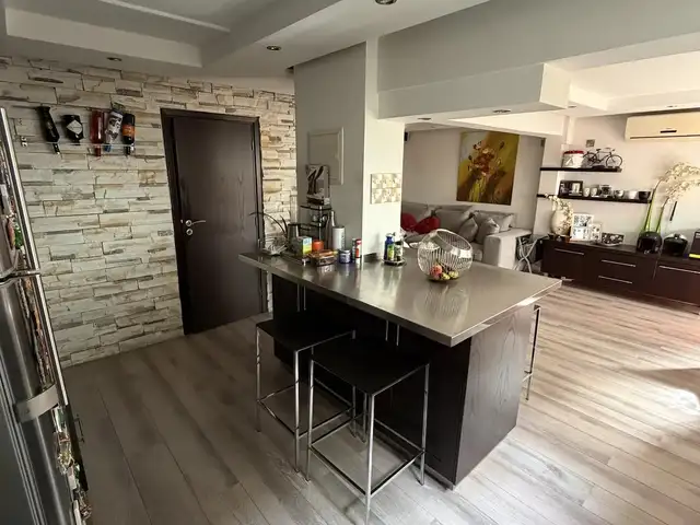 7 bedroom apartment building in germasogeia, Limassol — Germasogeia - 9
