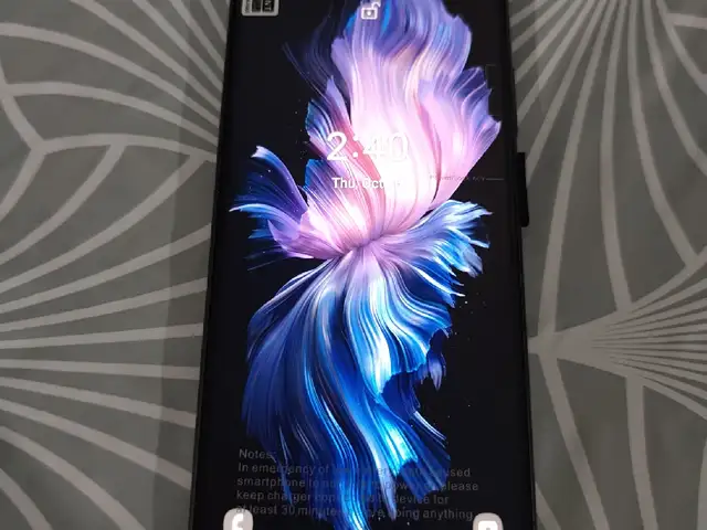 S26 ultra smartphone brand new, Επαρχία Πάφου — Universal