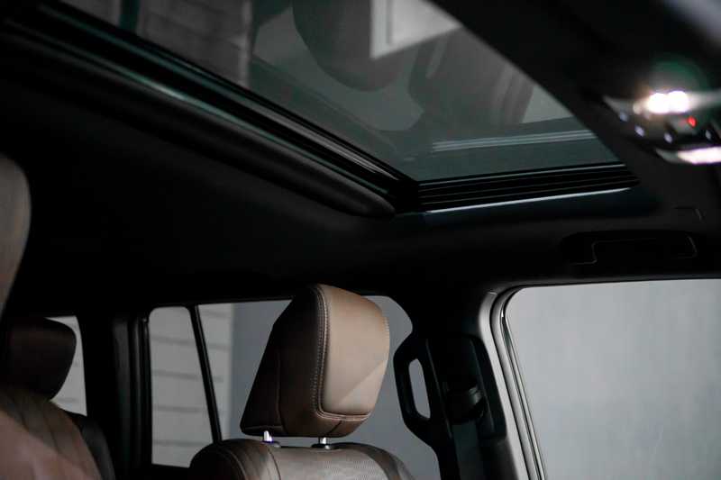 2024 Toyota Land Cruiser 250 2,8L 2024 Cyprus