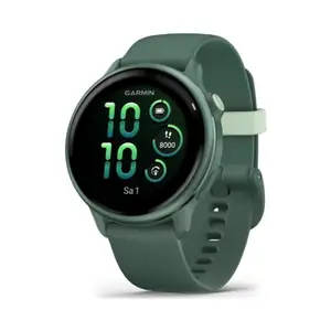 Garmin watch vivoactive 6 jasper green eu, Επαρχία Λεμεσού — Μαρίνα Λεμεσού