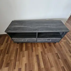 Tv stand unit, Limassol — Limassol - Agia Triada