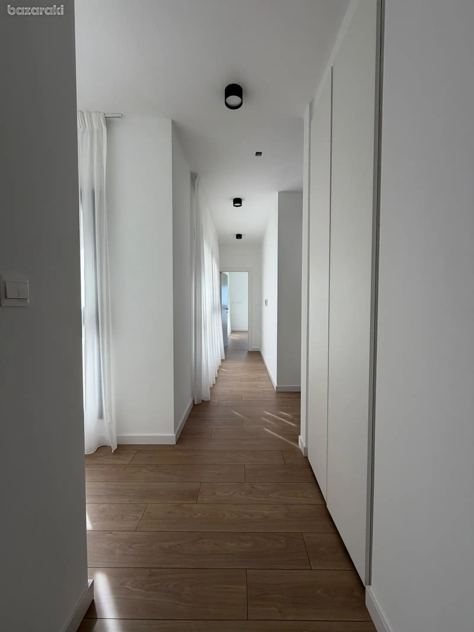 Villa, 5 bedrooms — 9
