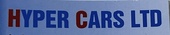 Hyper Sports Cars
