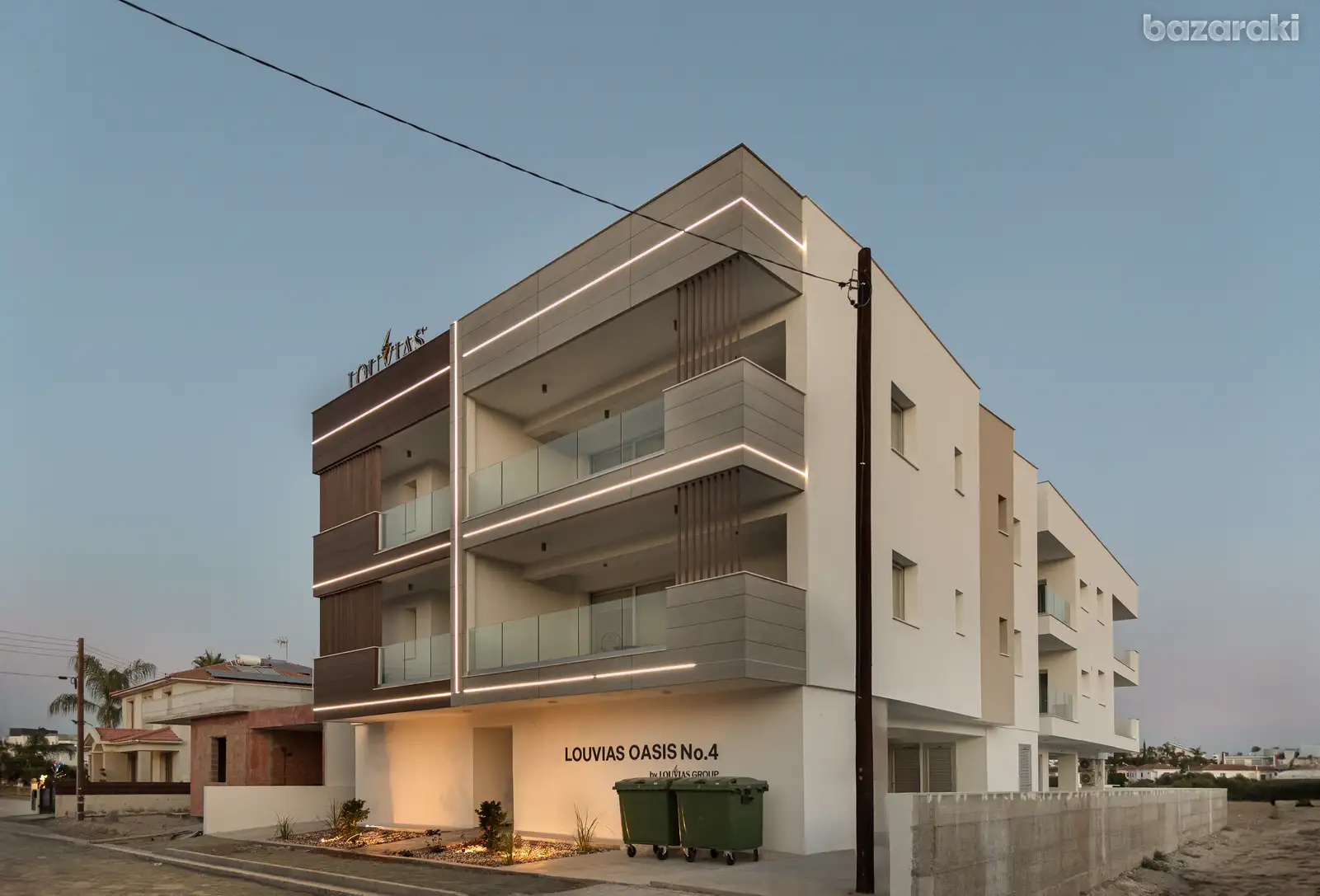 Квартира, 1 комната — 10