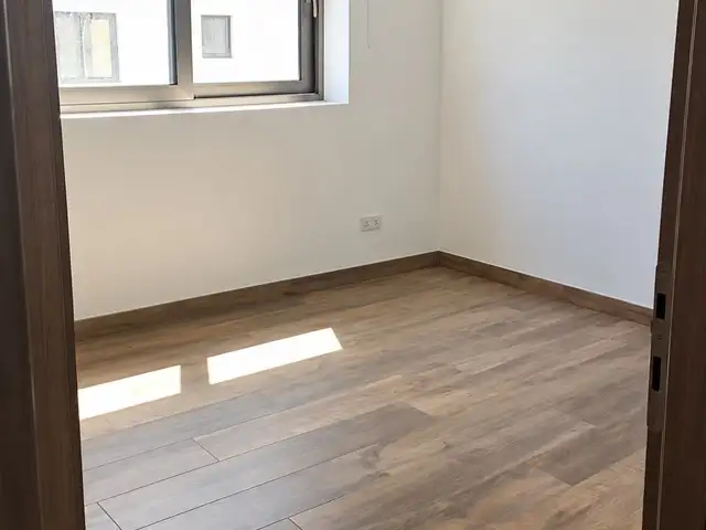 3-bedroom apartment to rent, Limassol — Germasogeia Tourist Area