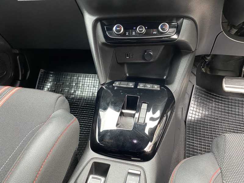 2023 Opel, Vauxhall Corsa 1,2L 2023 Cyprus