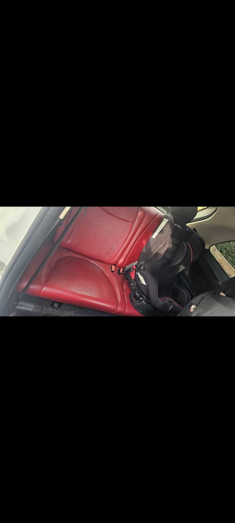 2011 Fiat 500 1,2L 2011 Cyprus