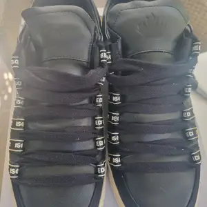 Dsquared shoes size 44, Nicosia — Nicosia - Lykabittos