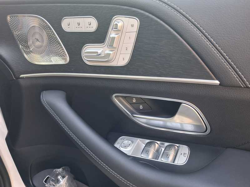 2024 Mercedes-Benz CLE-Class 3,0L 2024 Cyprus