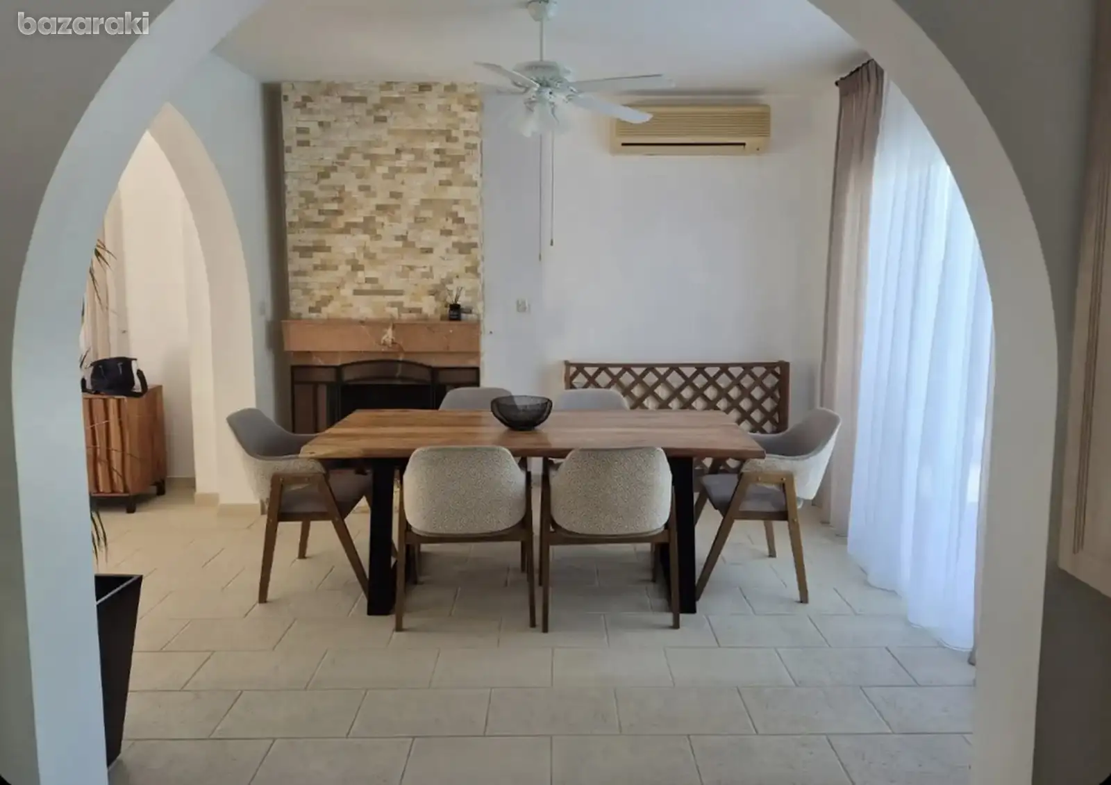 Villa, 3 bedrooms — 9
