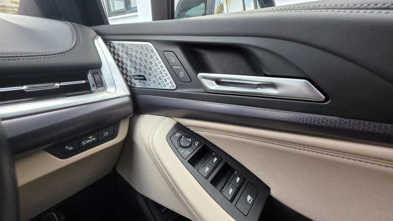 2023 BMW 2-Series 2,0L 2023 Cyprus
