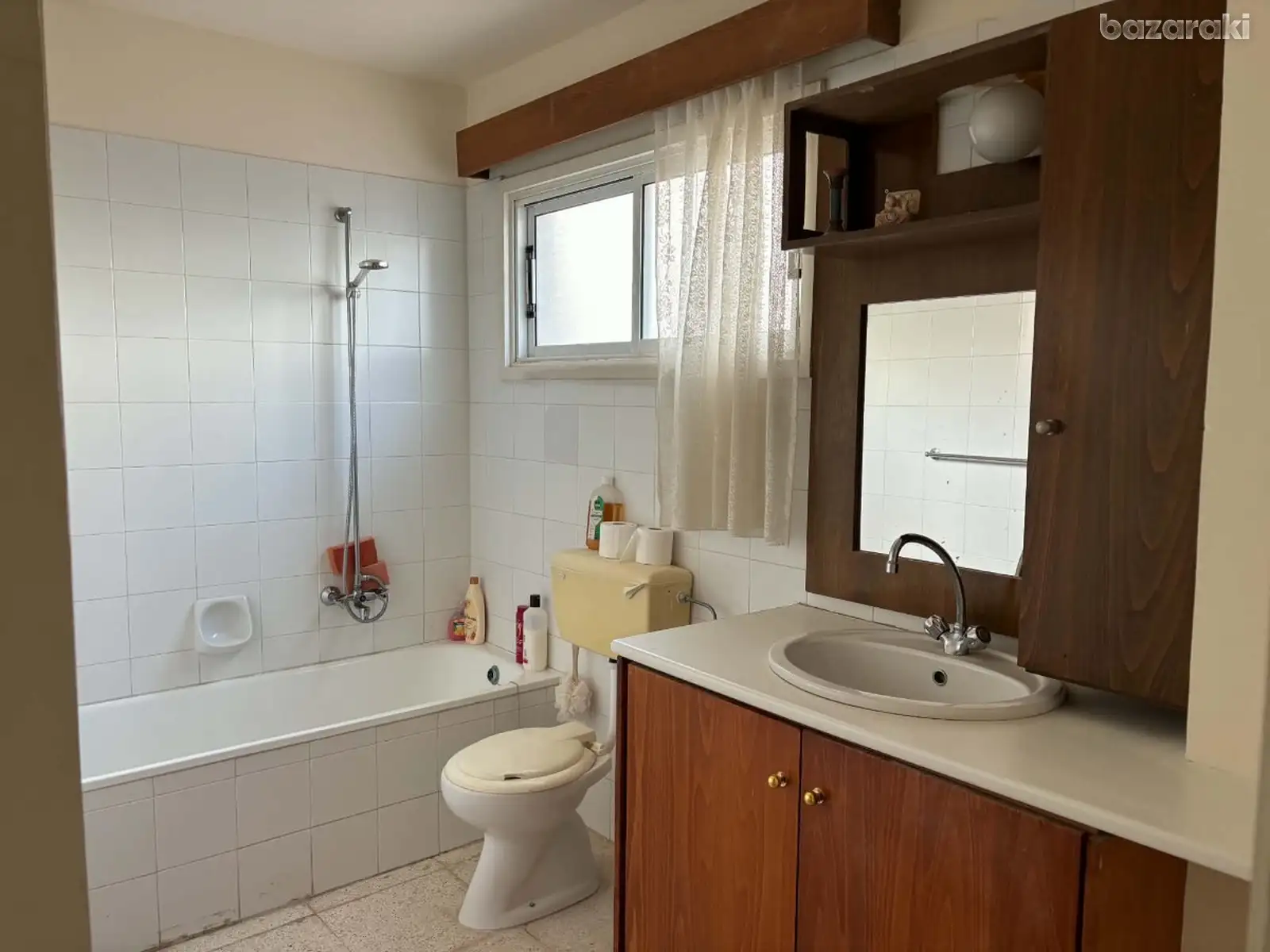 House, 3 bedrooms — 5