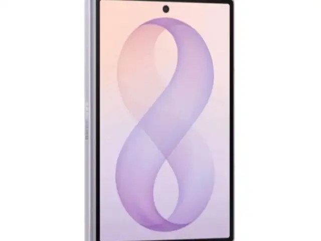 Samsung galaxy z fold8 f971b 2026 5g 256gb 12gb ram ds lavender eu, Limassol — Limassol Marina