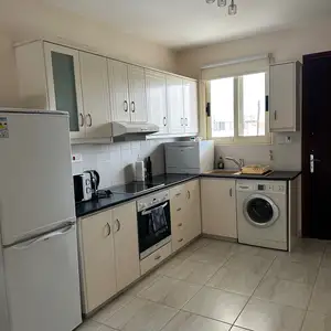 2-bedroom apartment for sale, Paphos — Tombs Of the Kings