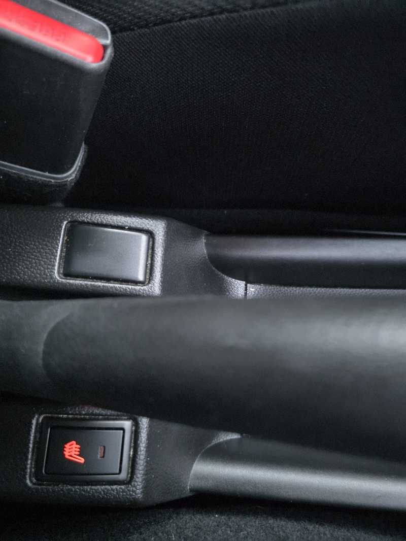 2023 Suzuki Swift 1,2L 2023 Cyprus
