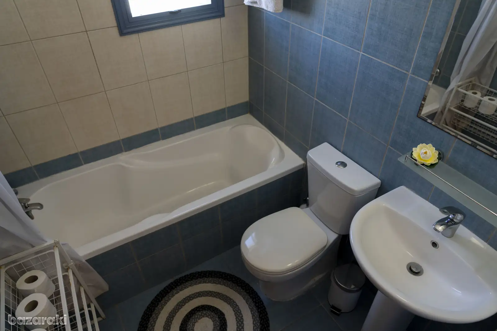 Villa, 3 bedrooms — 11