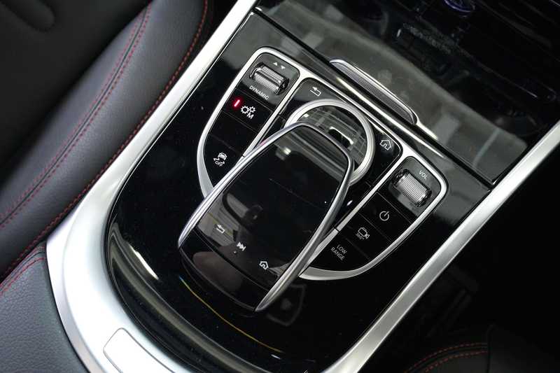 2022 Mercedes-Benz G-Class 3,0L 2022 Cyprus