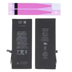 Battery apple iphone 6g plus 2915mah original, Επαρχία Λεμεσού — Άγιος Αθανάσιος