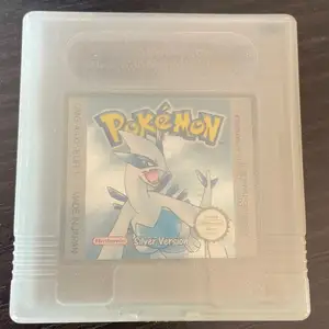 Pokemon silver, Επαρχία Λεμεσού — Λεμεσός - Πέτρου και Παύλου
