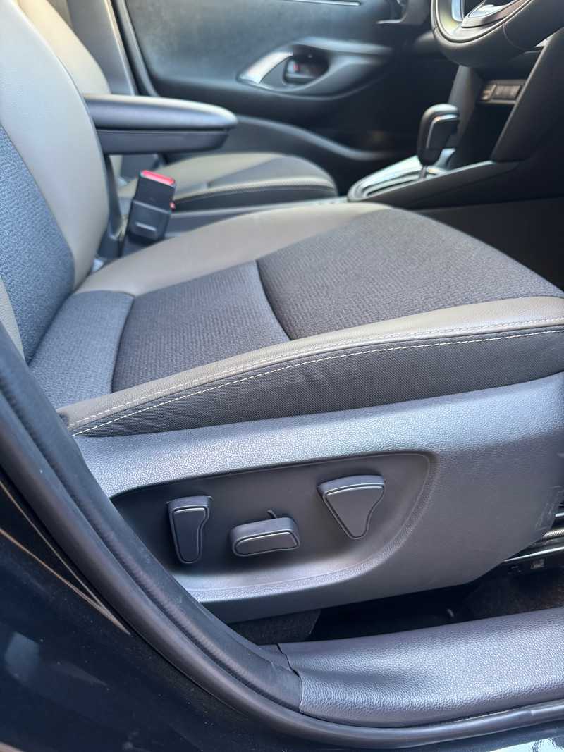 2025 Toyota Yaris Cross 1,5L 2025 Cyprus