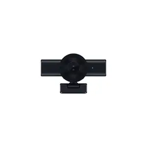 Razer kiyo v2 x 1440p 60fps webcam with autofocus, Επαρχία Λευκωσίας — Λακατάμεια - Αγία Παρασκευή