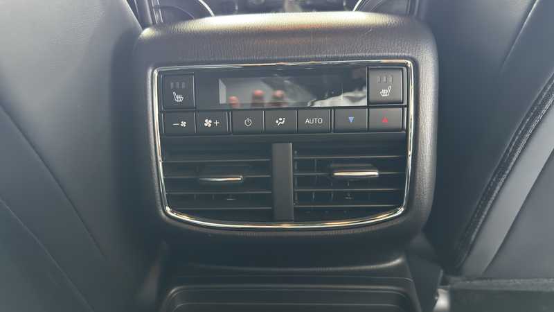 2023 Mazda CX-8 2,2L 2023 Cyprus