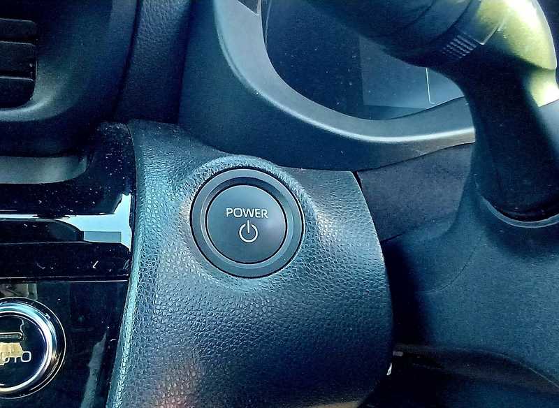 2024 Toyota Yaris Cross 1,5L 2024 Cyprus