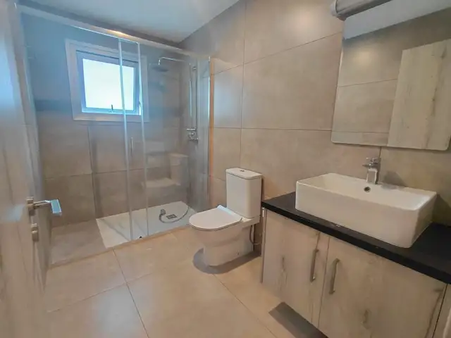 2-bedroom apartment to rent, Επαρχία Λεμεσού — Λεμεσός - Άγιος Σπυρίδων - 13