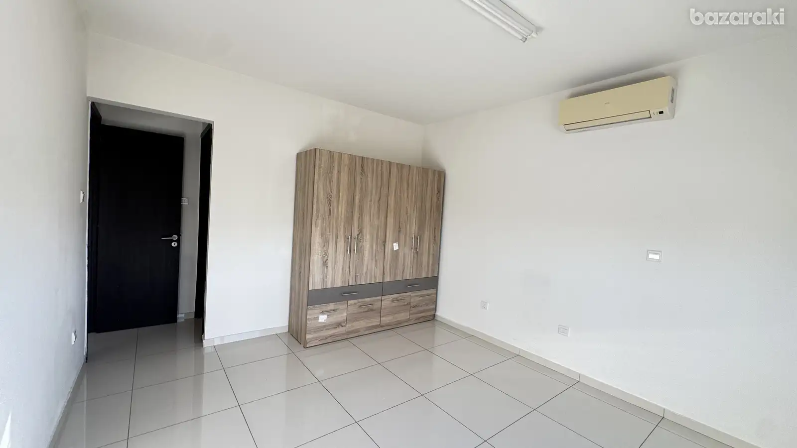 Apartment, 2 bedrooms — 12