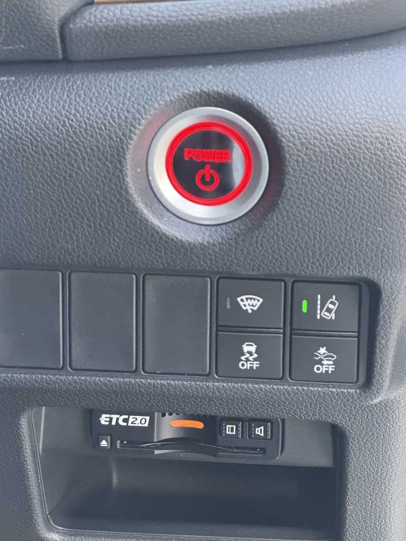 2022 Honda CRV 2,0L 2022 Cyprus