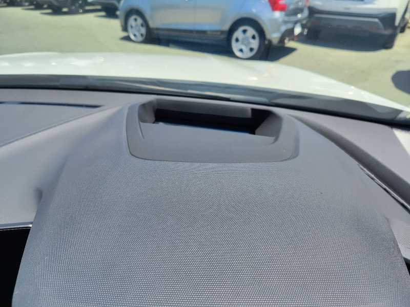 2023 BMW 1-Series 1,5L 2023 Cyprus