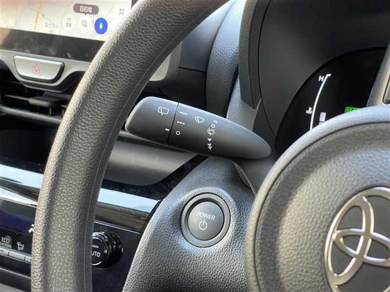 2025 Toyota Yaris Cross 1,5L 2025 Cyprus