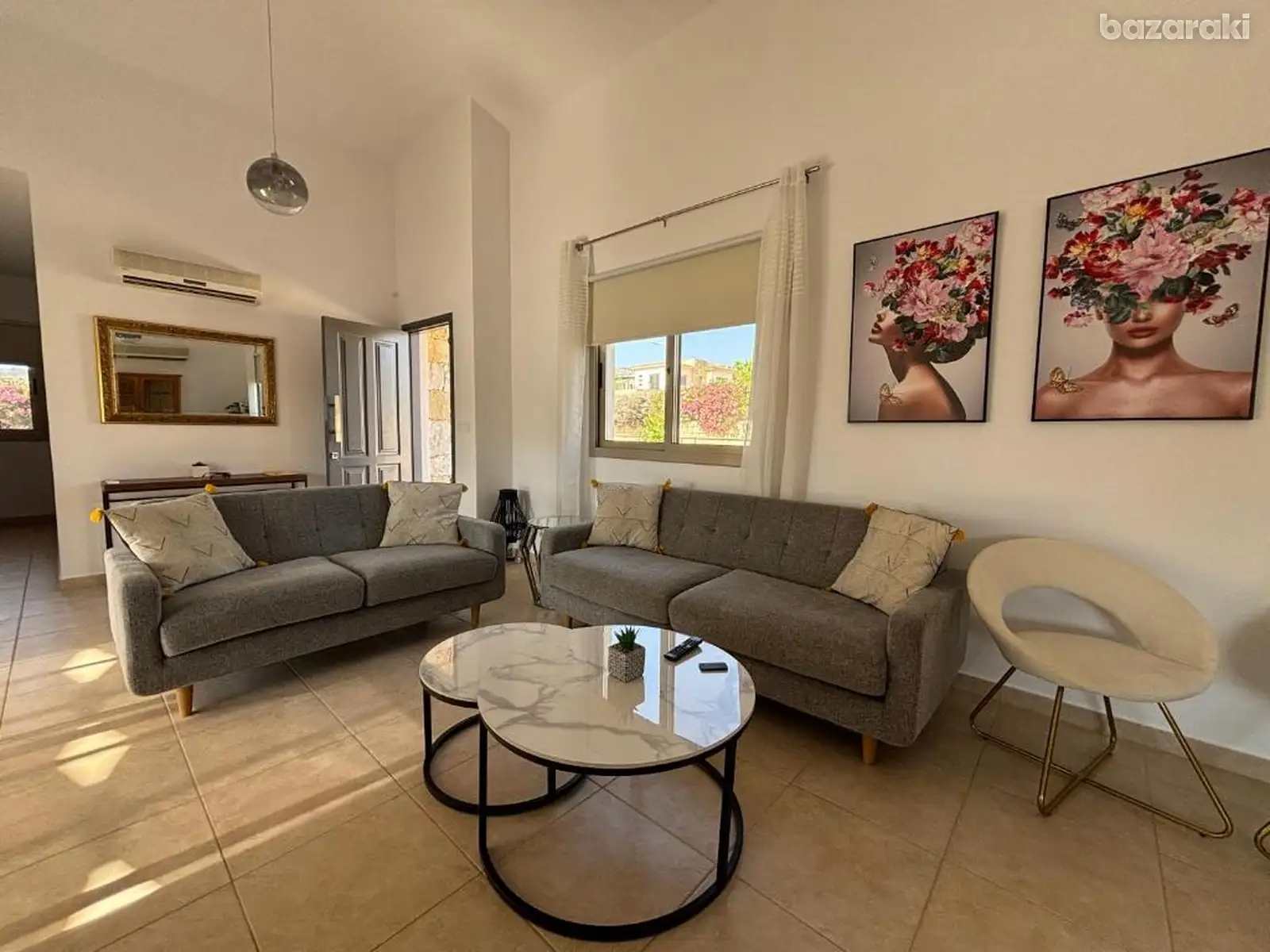 House, 3 bedrooms — 11