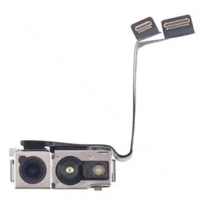 Front camera proximity sensor apple iphone 16 pro original pulled, Limassol — Agios Athanasios
