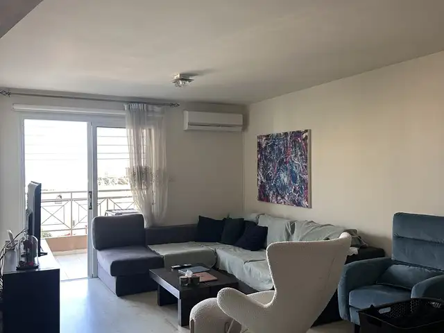 2-bedroom apartment for sale, Επαρχία Λεμεσού — Άγιος Αθανάσιος