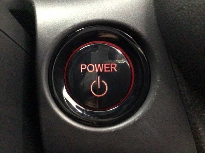 2022 Honda ZR-V 1,5L 2022 Cyprus