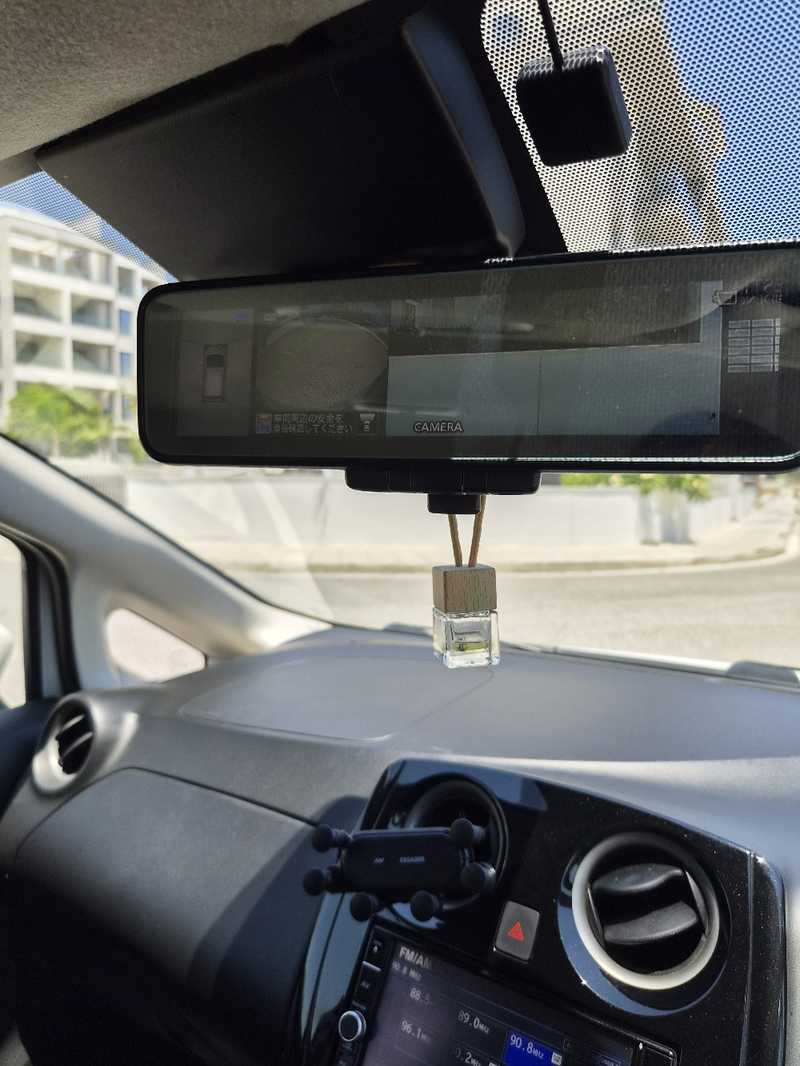 2020 Nissan Note e-Power 1,2L 2020 Cyprus
