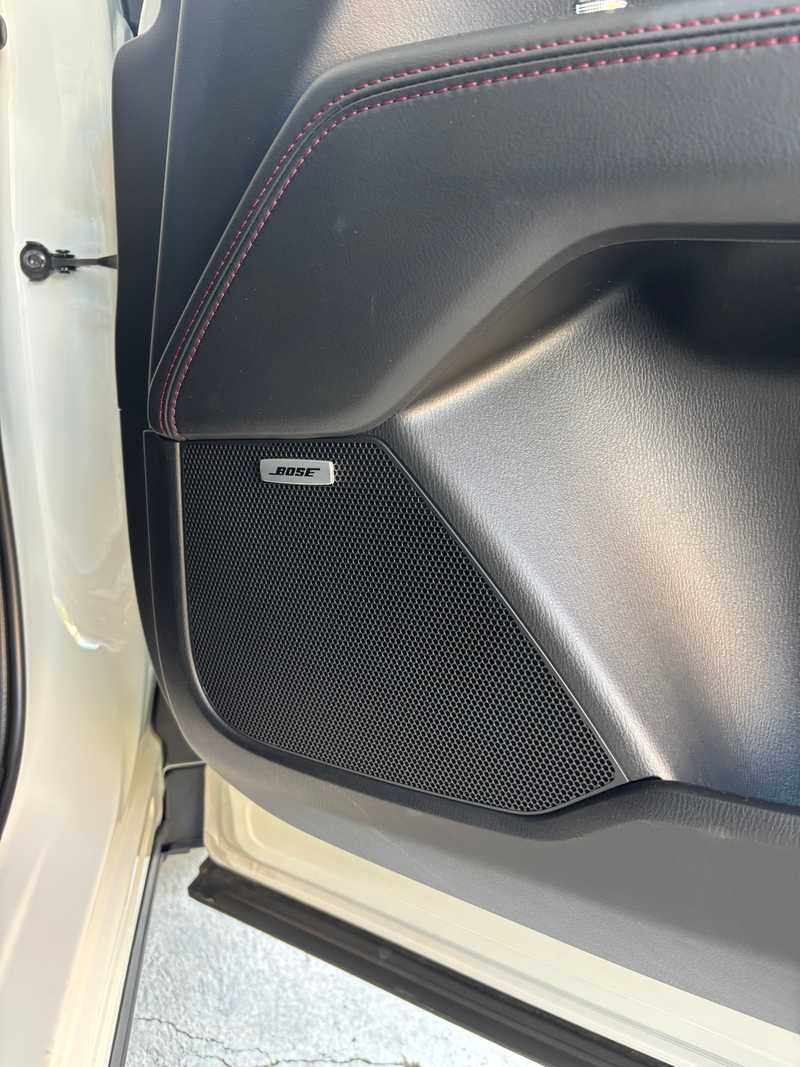 2022 Mazda CX-5 2,0L 2022 Cyprus