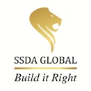 SSDA GLOBAL