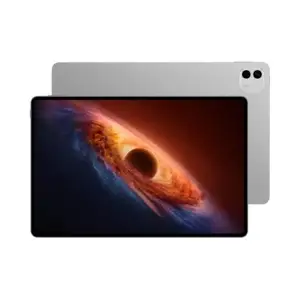 Honor magicpad 4 123 wifi 512gb 16gb ram grey eu, Επαρχία Λεμεσού — Μαρίνα Λεμεσού