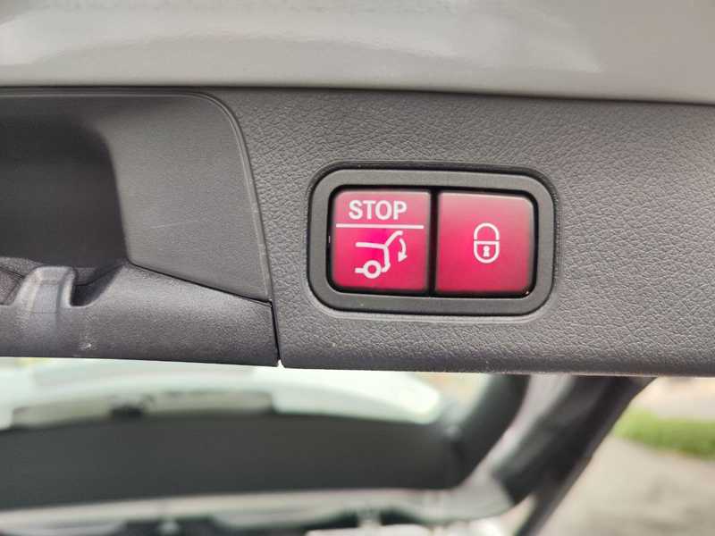 2022 Mercedes-Benz B-Class 1,3L 2022 Cyprus