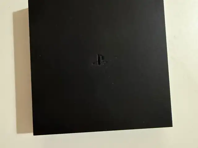 Playstation vr2 + pc adapter full original box, Nicosia — Agioi Omologites