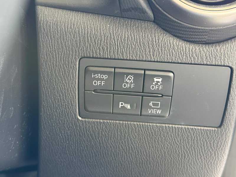 2023 Mazda 2 1,5L 2023 Cyprus