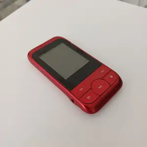 Music player, not working/for parts, Επαρχία Πάφου — Πέγεια