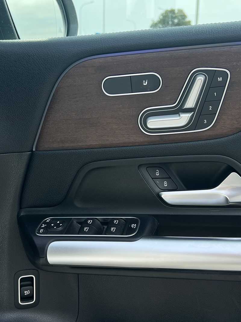 2019 Mercedes-Benz B-Class 1,3L 2019 Cyprus