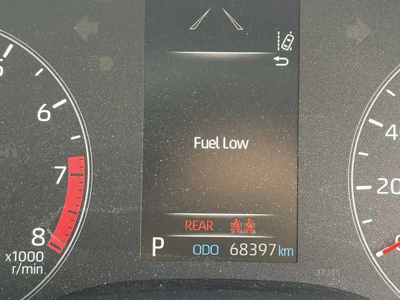 2021 Toyota Yaris GR 1,5L 2021 Cyprus