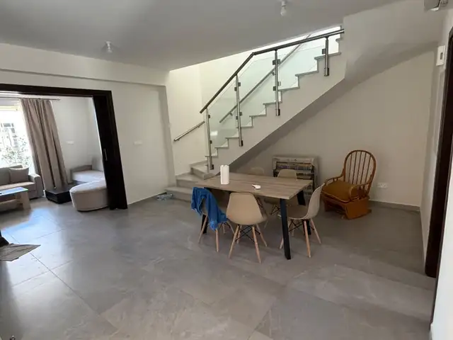  3-bedroom villa to rent, Paphos — Paphos - Universal - 15