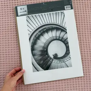 Set of 2 posters, Επαρχία Λάρνακας — Λάρνακα - Μακένζυ